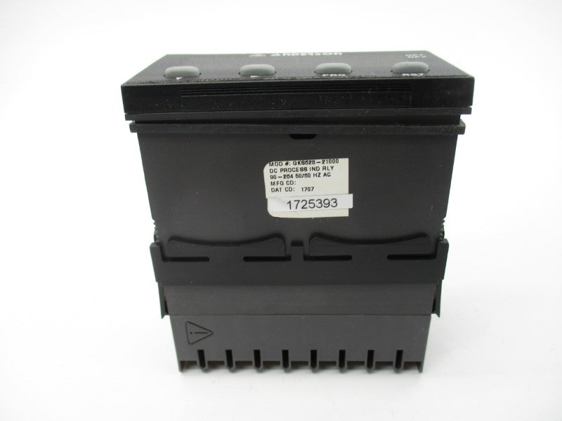 AMETEK GKS628-21000 90-264VAC NSMP