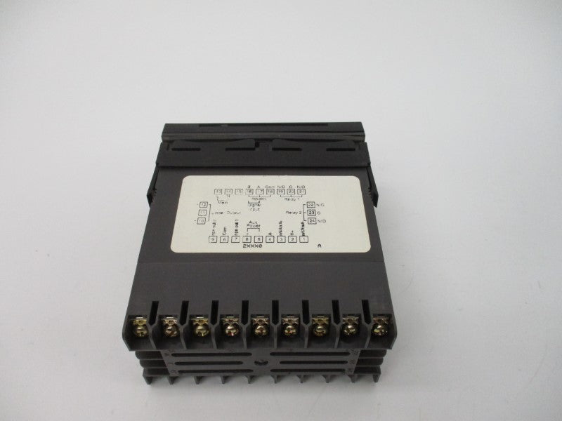 AMETEK GKS628-21000 90-264VAC NSMP