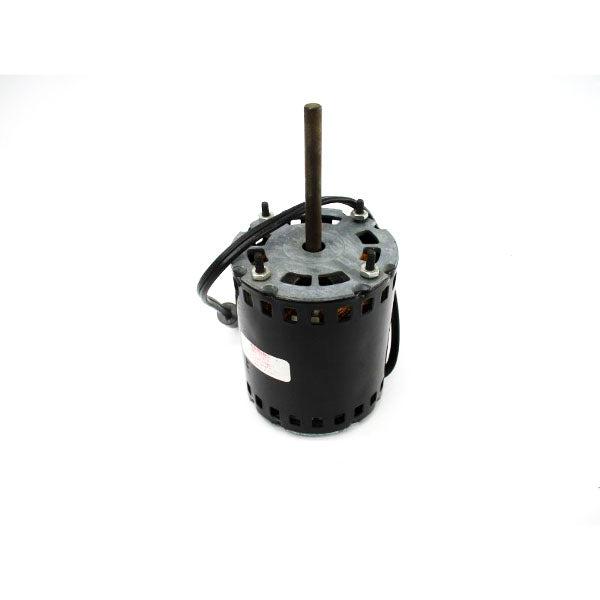 EMERSON F33HX10016 9650 230V 1.1A NSNP