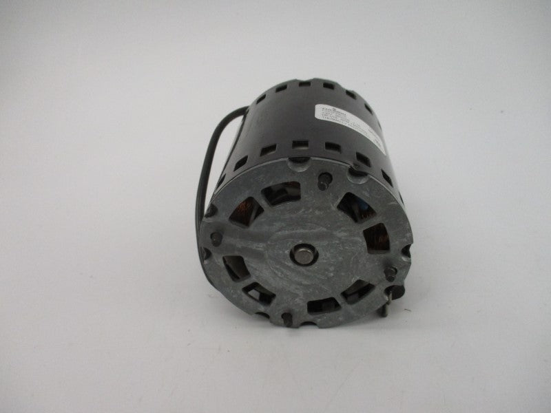 EMERSON F33HX10016 9650 230V 1.1A NSNP