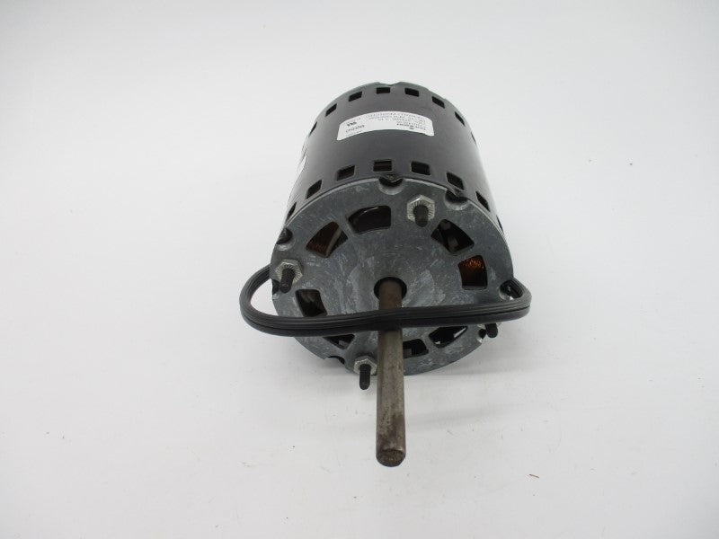 EMERSON F33HX10016 9650 230V 1.1A NSNP