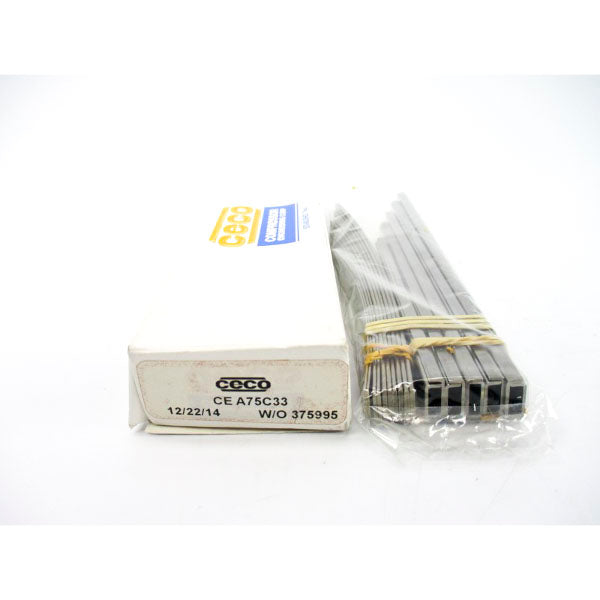 CECO CEA75C33 NSMP
