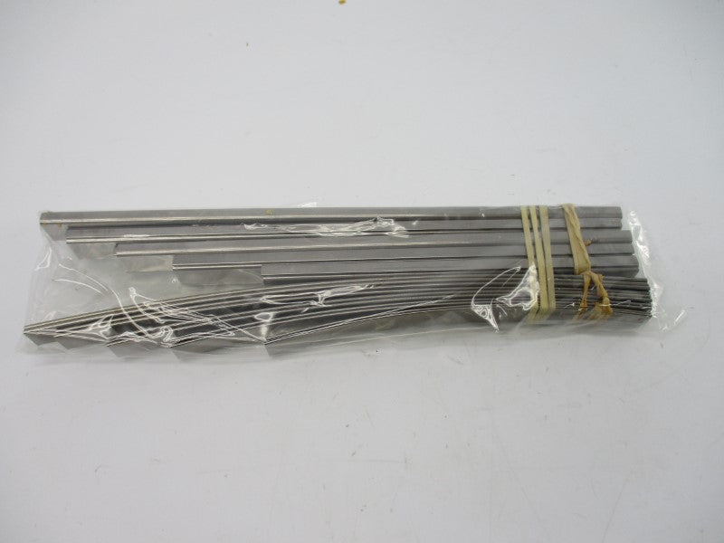 CECO CEA75C33 NSMP