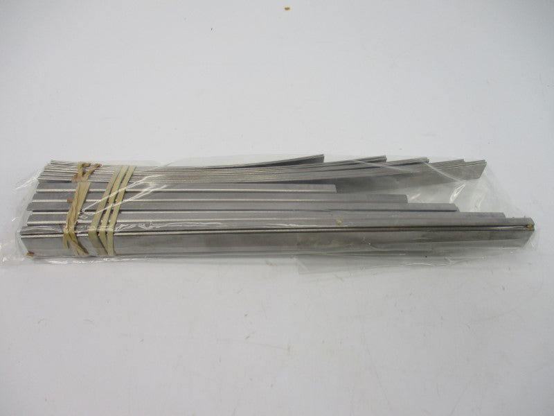 CECO CEA75C33 NSMP