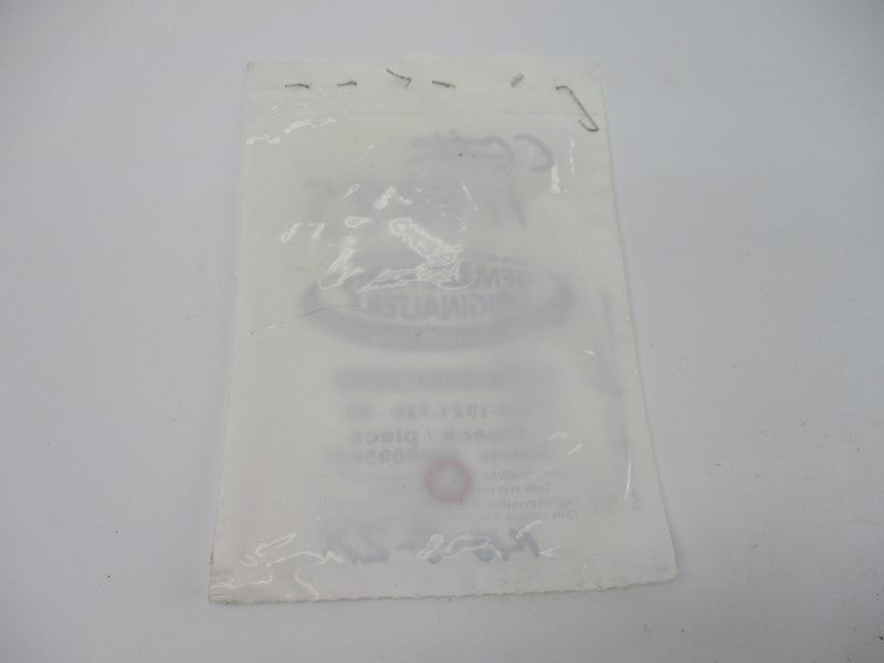 GENUINE PARTS 0004-1921-720-M2 NSMP