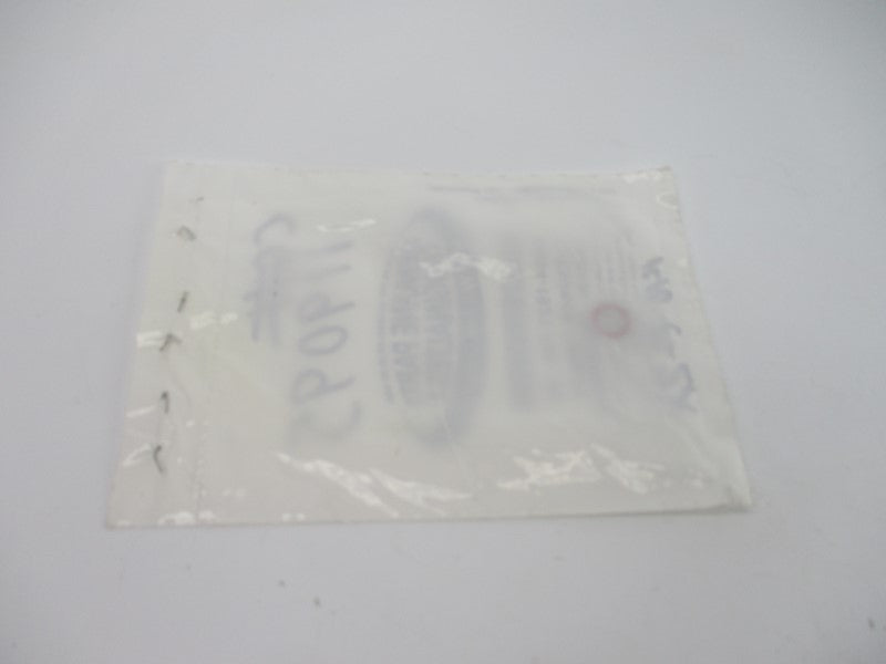 GENUINE PARTS 0004-1921-720-M2 NSMP