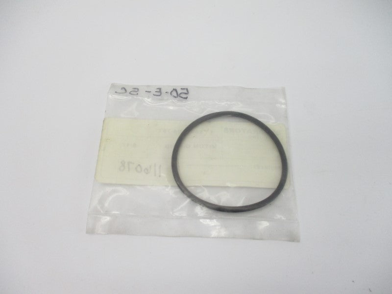 SEPARATORS 260104-79T NSMP