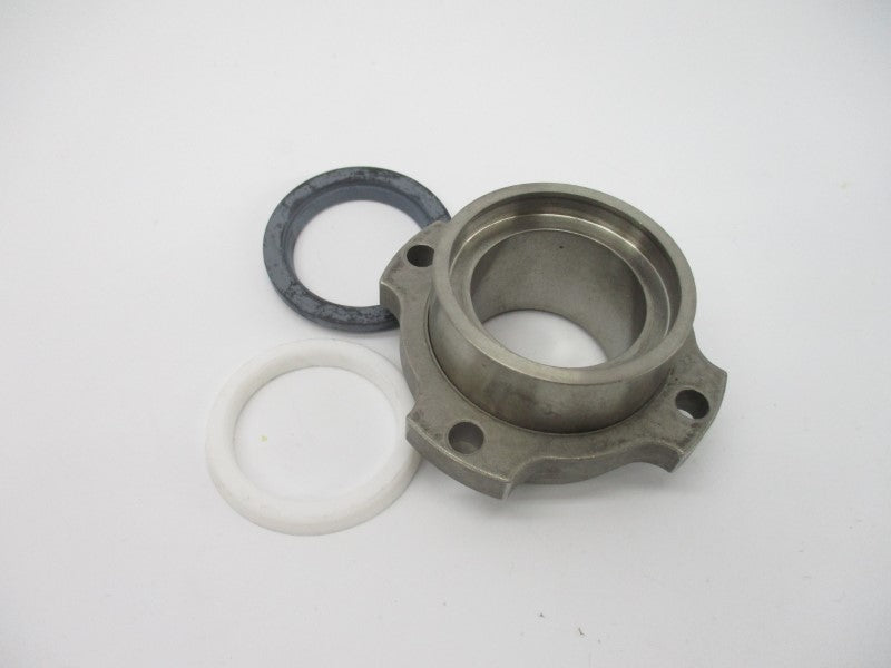 MILLER 051-KR011-00138 NSMP