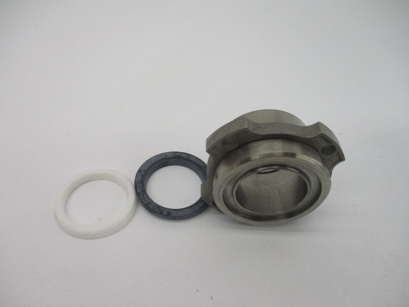MILLER 051-KR011-00138 NSMP
