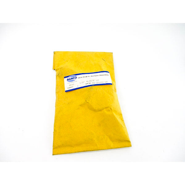 BARCO 01-25294-65 1/2" NSFS
