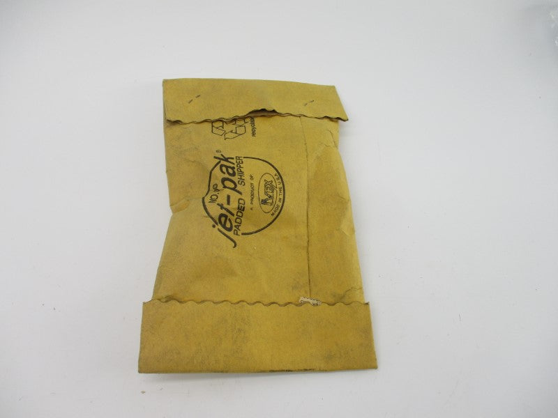 BARCO 01-25294-65 1/2" NSFS