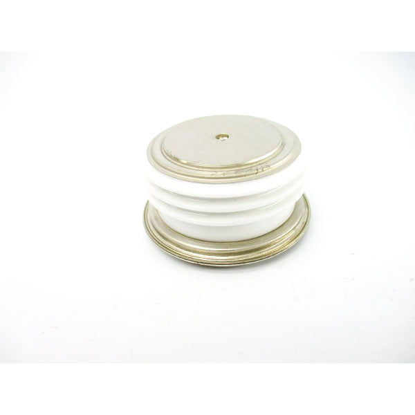 THYRISTOR 6RT49DDV467B NSNP
