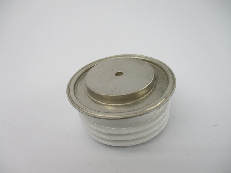 THYRISTOR 6RT49DDV467B NSNP