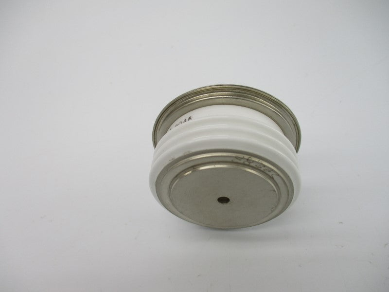 THYRISTOR 6RT49DDV467B NSNP