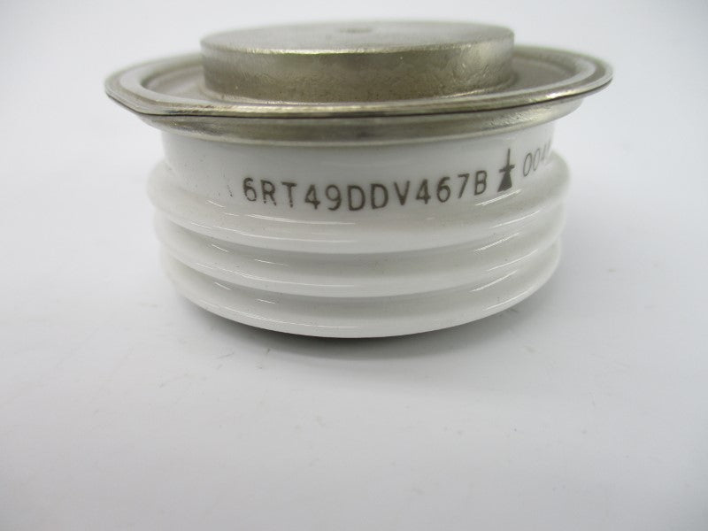 THYRISTOR 6RT49DDV467B NSNP