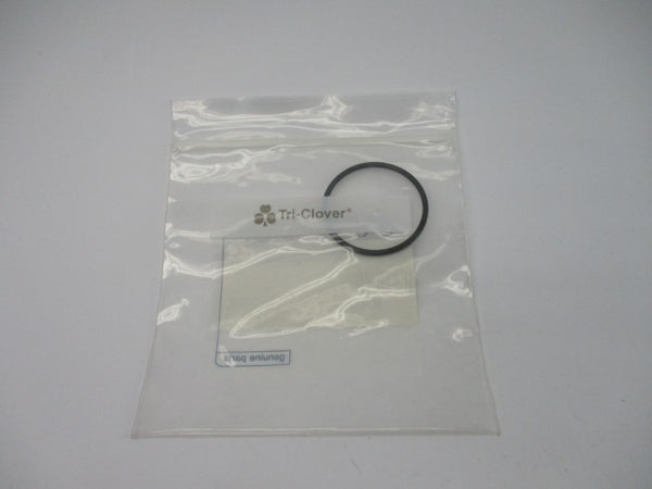 ALFA LAVAL 17-142-2-USF 755518 NSMP