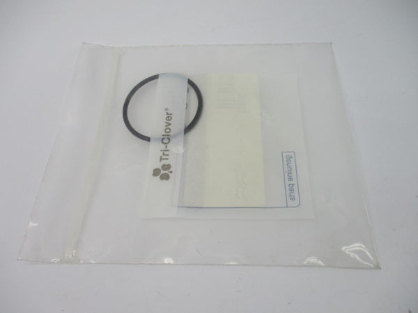 ALFA LAVAL 17-142-2-USF 755518 NSMP