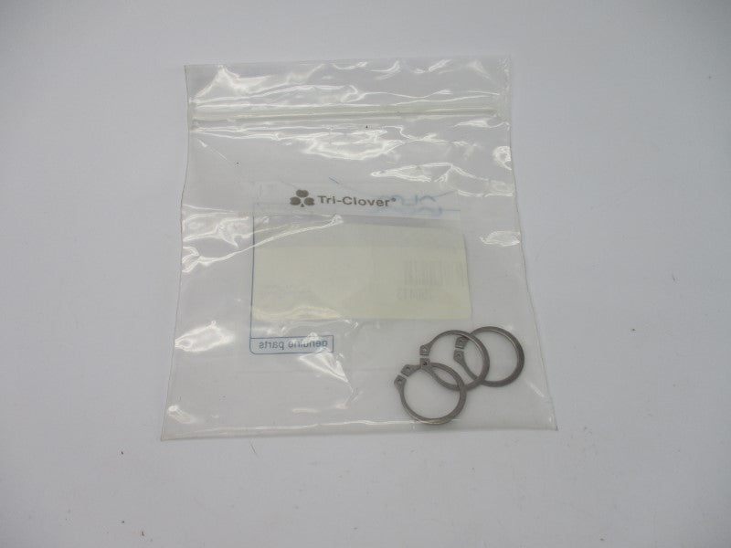 ALFA LAVAL 16-156-S 750413 (PKG OF 3) NSMP