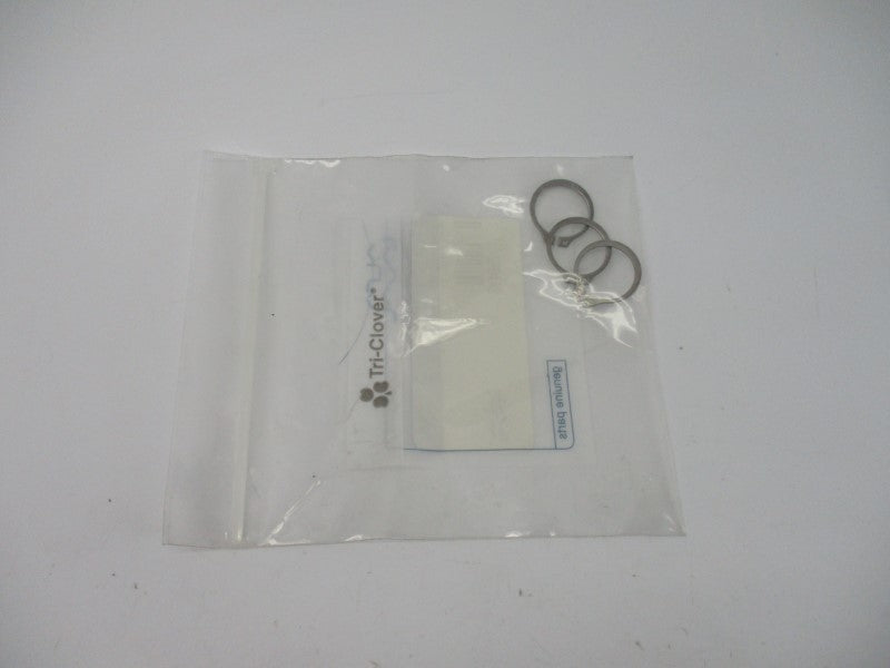 ALFA LAVAL 16-156-S 750413 (PKG OF 3) NSMP