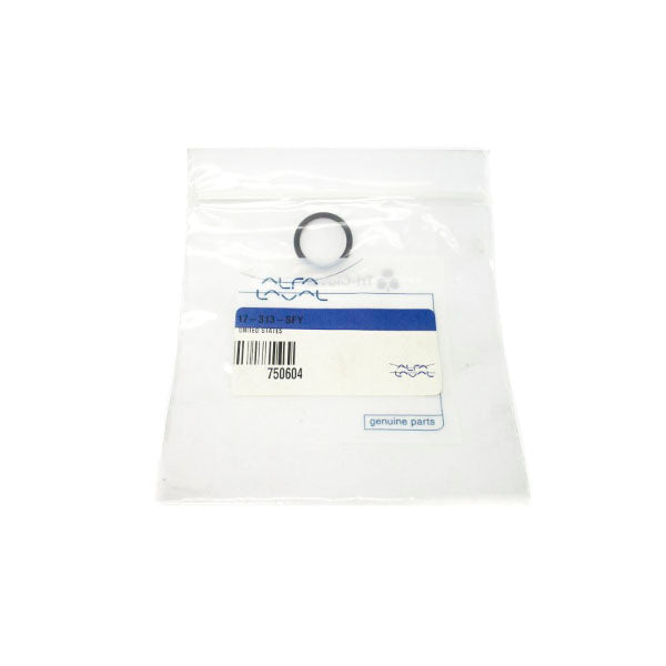 ALFA LAVAL 17-313-SFY 750604 NSMP