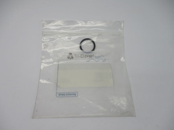 ALFA LAVAL 17-313-SFY 750604 NSMP