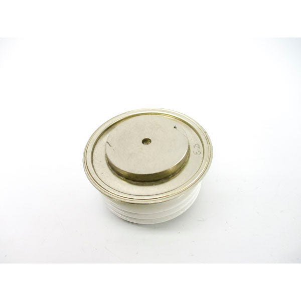 THYRISTOR 6RT49DDV467T NSMP
