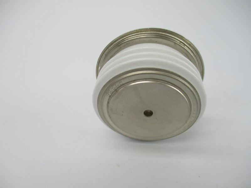 THYRISTOR 6RT49DDV467T NSMP
