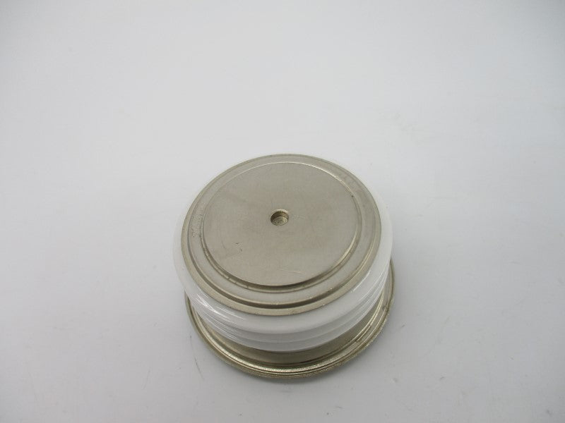 THYRISTOR 6RT49DDV467T NSMP