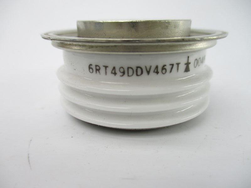 THYRISTOR 6RT49DDV467T NSMP