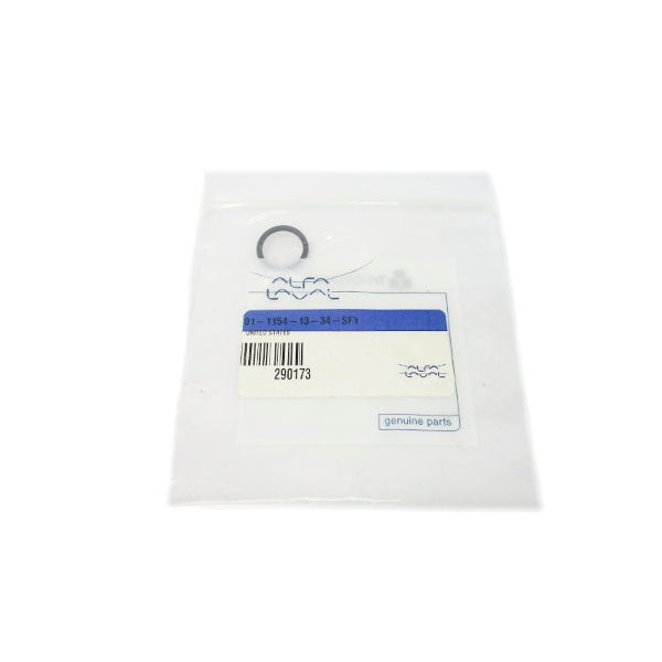 ALFA LAVAL 01-1154-13-34-SFY 290173 NSMP