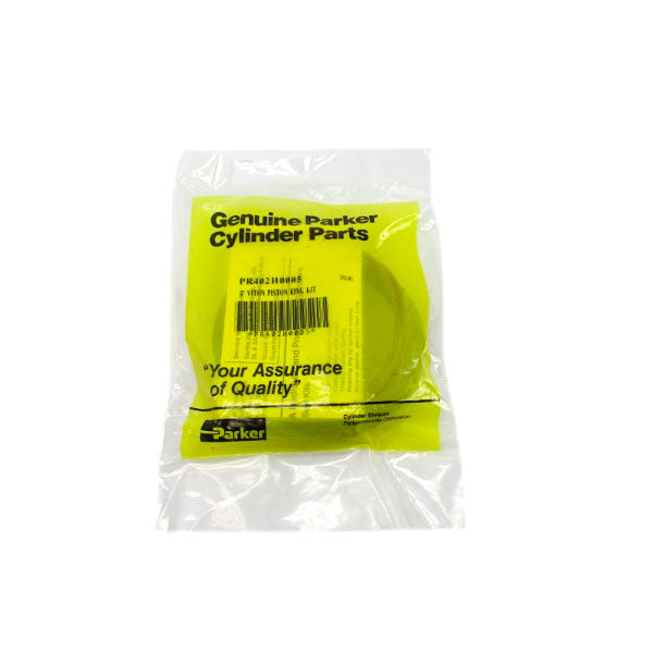 PARKER PR402H0005 4" NSMP