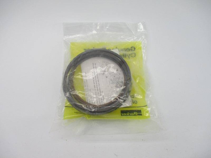 PARKER PR402H0005 4" NSMP