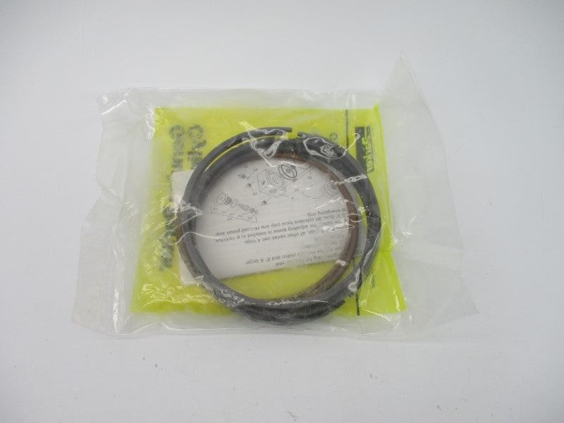 PARKER PR402H0005 4" NSMP