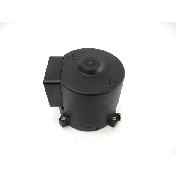 ALFA LAVAL LKTS/VU11 492790701 NSNP