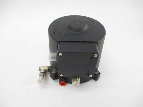 ALFA LAVAL LKTS/VU11 492790701 NSNP