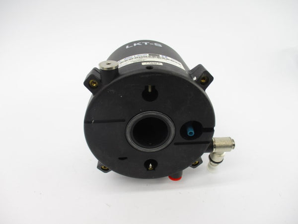 ALFA LAVAL LKTS/VU11 492790701 NSNP