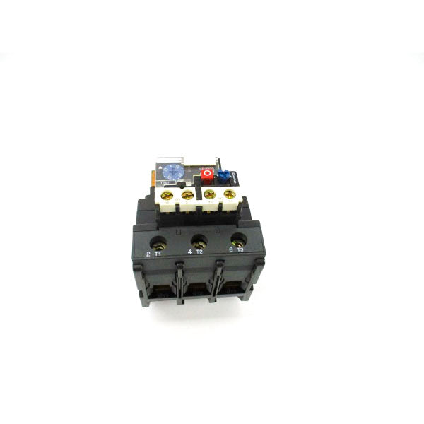SCHNEIDER ELECTRIC LRD3353 600V 23-32A NSNP