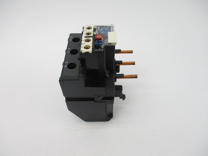 SCHNEIDER ELECTRIC LRD3353 600V 23-32A NSNP