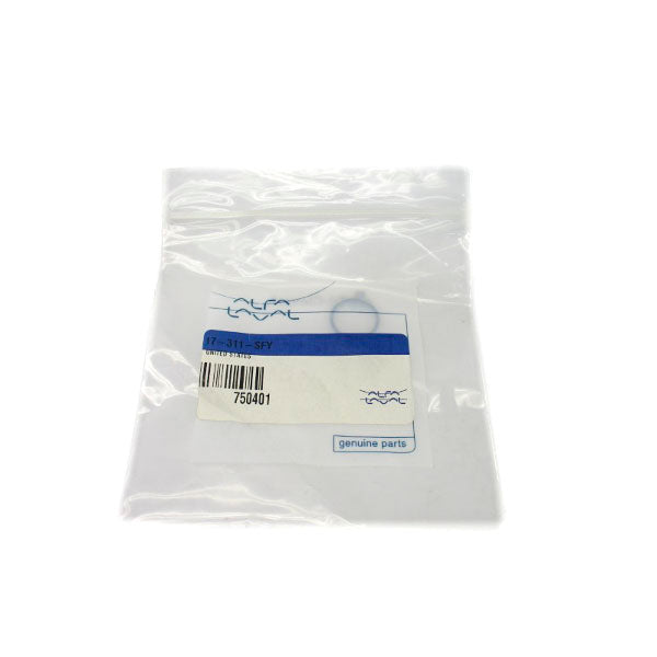 ALFA LAVAL 17-311-SFY 750401 NSMP