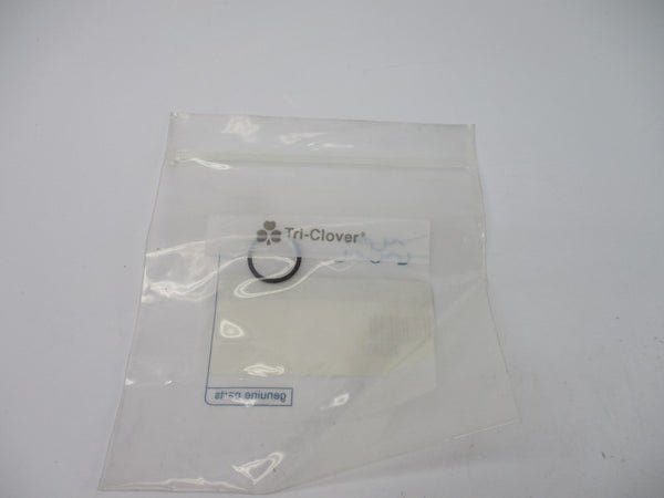 ALFA LAVAL 17-311-SFY 750401 NSMP