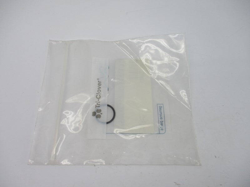 ALFA LAVAL 17-311-SFY 750401 NSMP