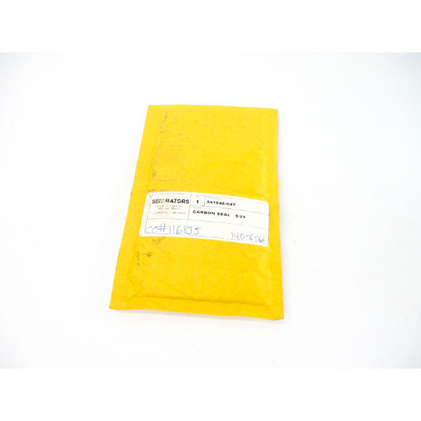 SEPARATORS 541648-04T NSFS