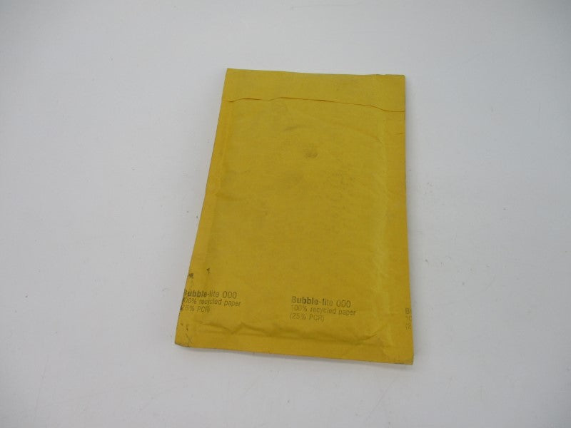 SEPARATORS 541648-04T NSFS