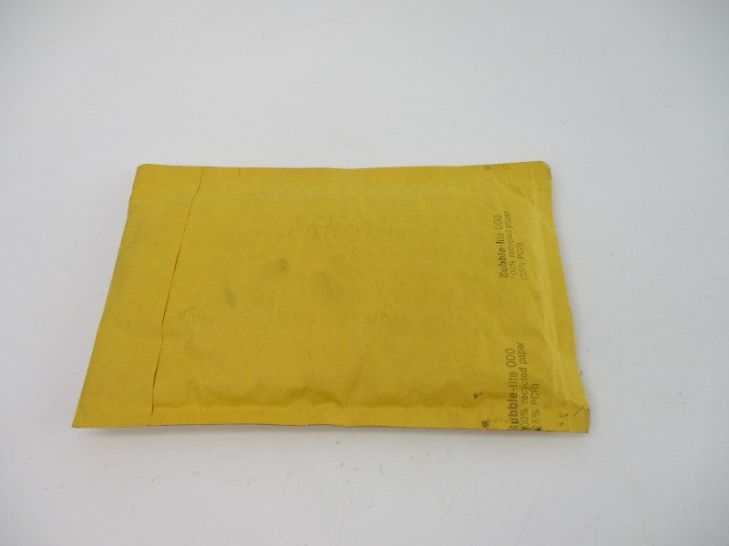 SEPARATORS 541648-04T NSFS