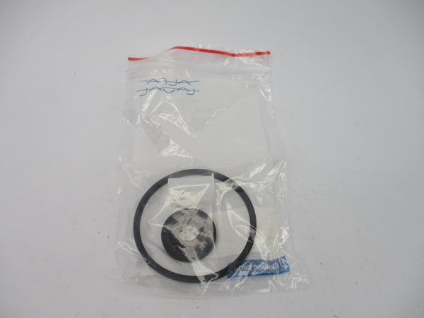 ALFA LAVAL 9611920419 NSMP