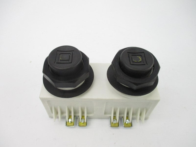 SQUARE D 9001SKRU3 SER. E 240V 15A NSMP