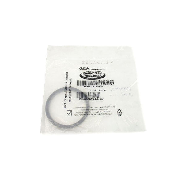 GENUINE PARTS 0007-2211-390 NSMP