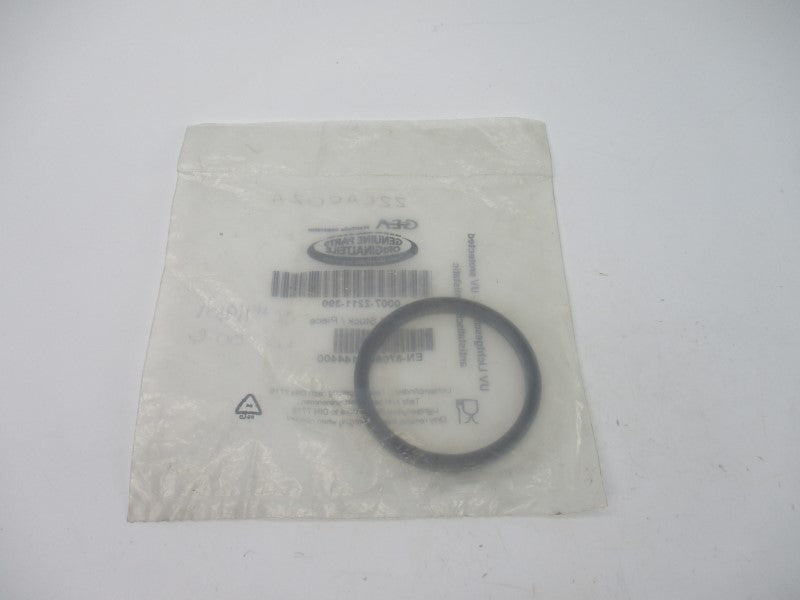 GENUINE PARTS 0007-2211-390 NSMP
