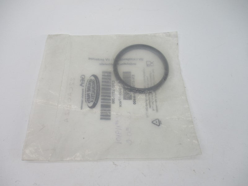 GENUINE PARTS 0007-2211-390 NSMP