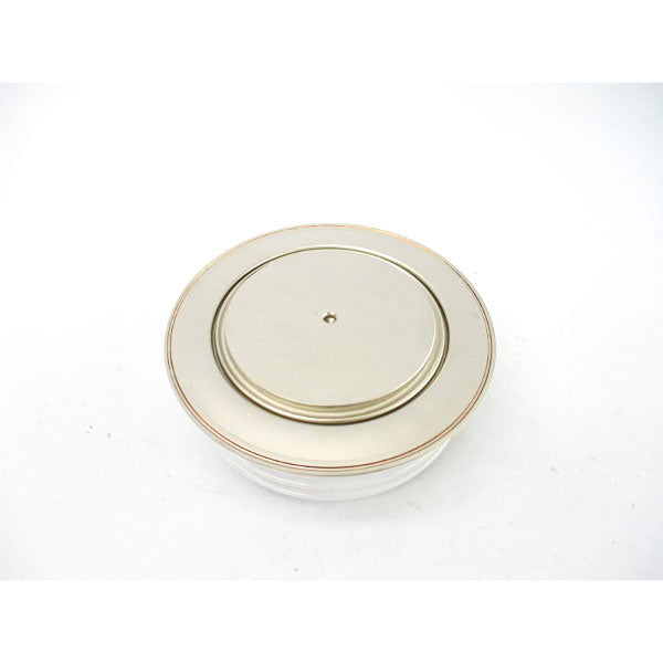 THYRISTOR RA202036B14A NSNP